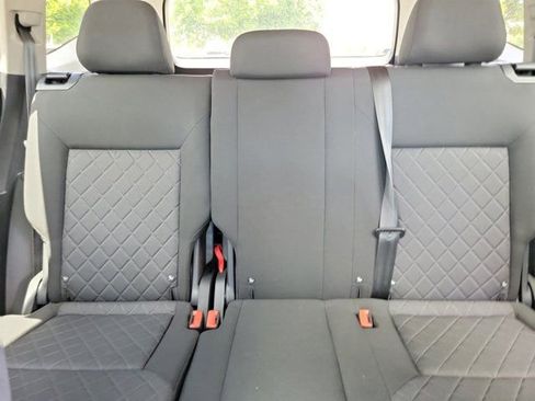 Used 2018 Volkswagen Atlas S image 31