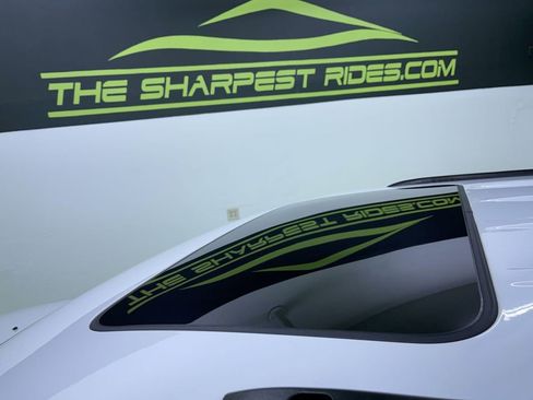 Used 2019 Jeep Grand Cherokee Altitude image 16