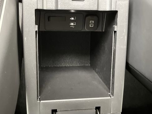 Certified 2024 MAZDA CX-5 AWD 2.5 S w/ Select Package image 24