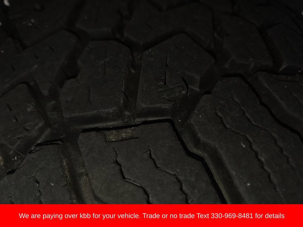 Used 2005 Ford Ranger XLT AWD/4WD image 29