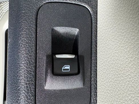 Used 2020 Ford F150 XLT AWD/4WD image 49