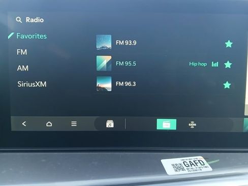 New 2026 Kia Sorento SX Prestige AWD/4WD image 24