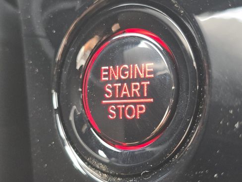 New 2026 Honda Civic Sport image 18