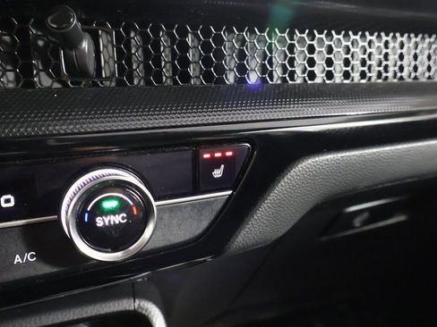 Used 2025 Honda CR-V EX-L image 50