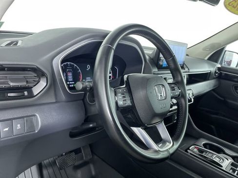 Used 2025 Honda Pilot Touring image 27