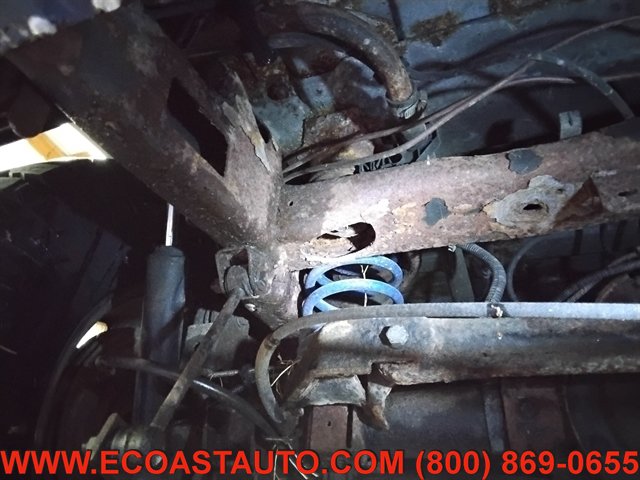 Used 2005 HUMMER H2 w/ Preferred Equipment Group AWD/4WD image 23