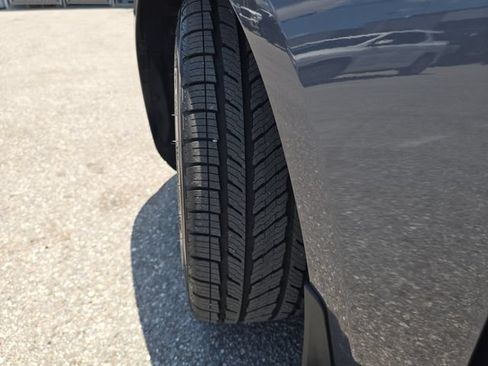 Used 2023 Tesla Model 3 Standard Range RWD image 29