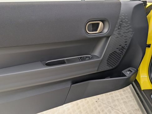 New 2026 MINI Cooper S image 18