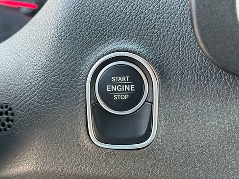 New 2025 Mercedes-Benz Sprinter 2500 image 26