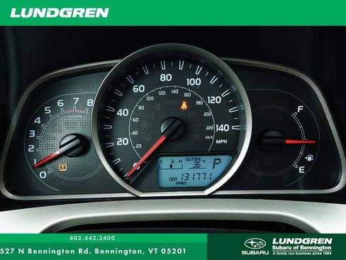 Used 2014 Toyota RAV4 XLE AWD/4WD image 13