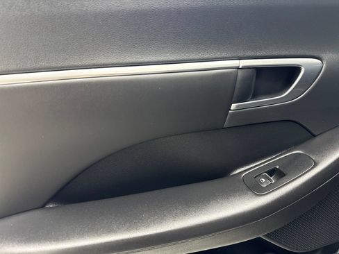 Used 2023 Hyundai Sonata SEL FWD image 37