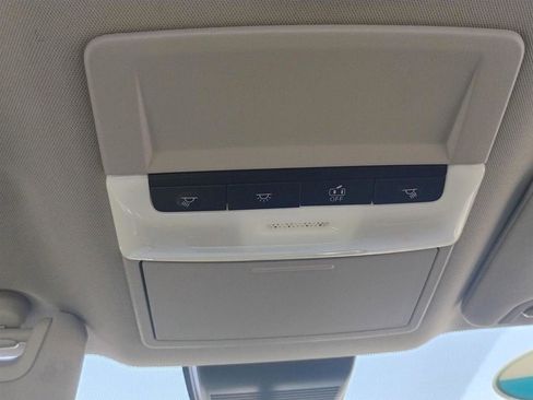 Used 2024 Nissan Altima 2.5 SV image 18