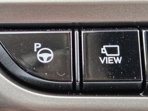 New 2026 Lexus RX 350 AWD image 18