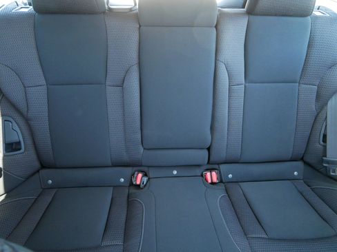 Used 2020 Subaru Outback AWD/4WD image 13