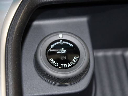 New 2026 Ford Expedition King Ranch image 42