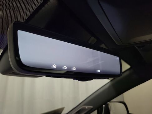 Used 2024 Toyota RAV4 XSE image 21