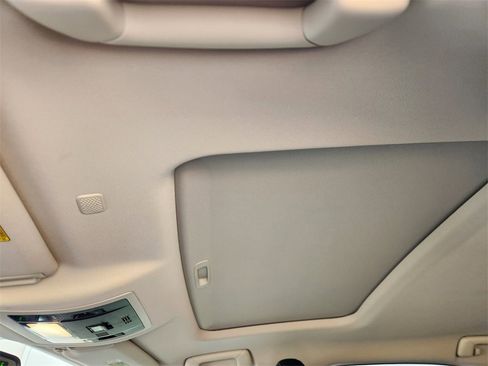 Used 2021 Lexus NX 300 FWD w/ Comfort Package image 27