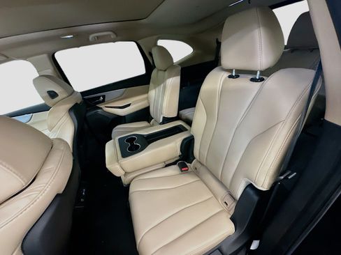 Used 2024 Acura MDX SH-AWD w/ Technology Package image 26