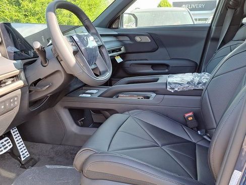 New 2027 Kia Telluride SX FWD image 12