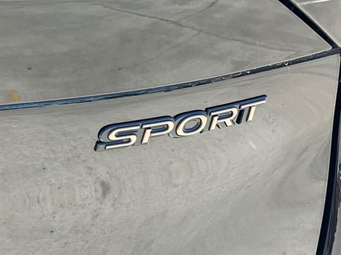 Used 2026 Subaru Forester Sport AWD/4WD image 26