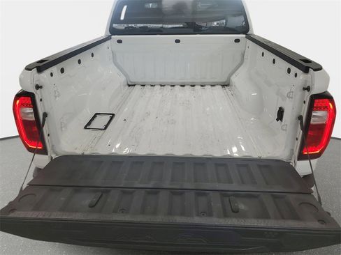 Used 2023 GMC Canyon Elevation w/ Convenience Package image 37