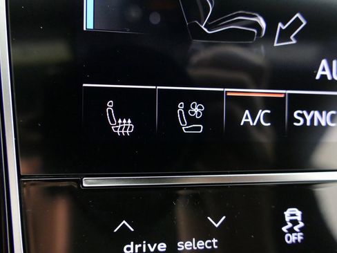 New 2026 Audi Q8 Premium Plus image 20