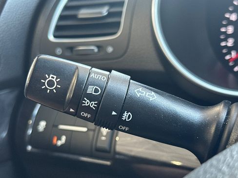 Used 2015 Kia Sorento SX AWD/4WD image 31