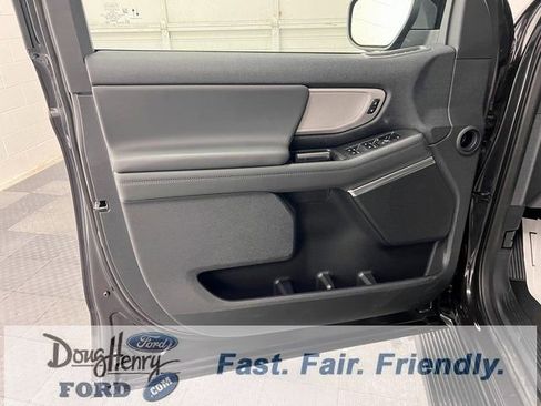 New 2026 Ford Expedition Max Active image 24