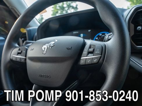 Used 2021 Ford Bronco Sport Big Bend AWD/4WD image 29