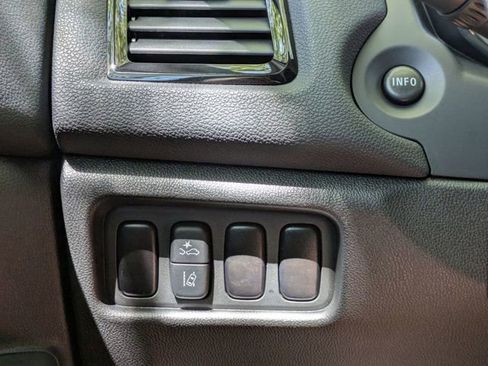 New 2026 Mitsubishi Outlander Sport ES AWD/4WD image 24