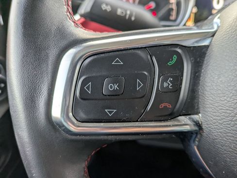 Used 2020 Jeep Gladiator Rubicon image 17