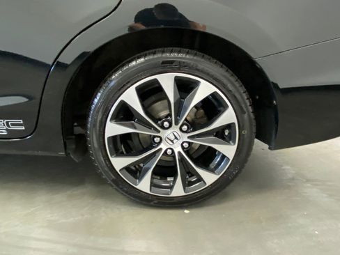 Used 2013 Honda Civic Si image 17