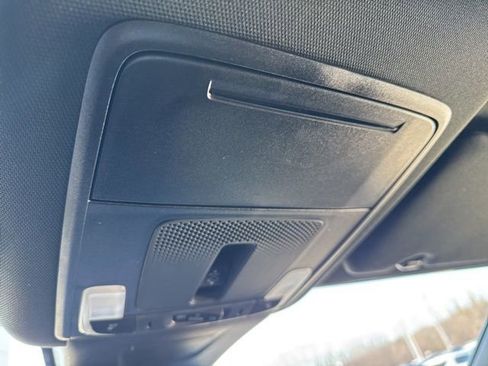 Used 2024 Honda CR-V Sport image 15