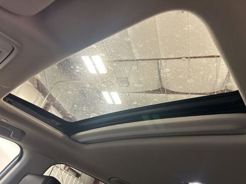 Certified 2023 Honda CR-V EX-L image 19