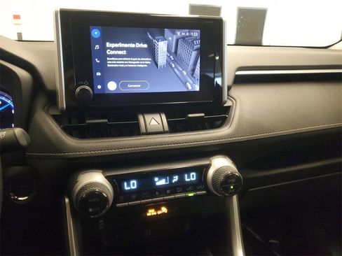 Used 2023 Toyota RAV4 XLE image 26