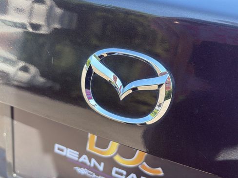 Used 2013 MAZDA MX-5 Miata Grand Touring w/ Premium Pkg RWD image 38