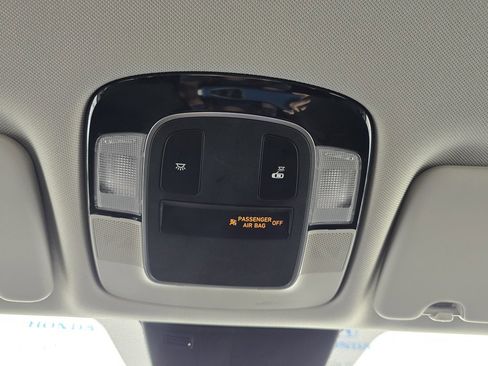 Used 2022 Hyundai Tucson SEL image 8