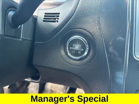 Used 2019 Ford Explorer XLT w/ Equipment Group 202A image 20