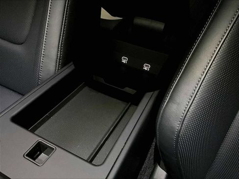 Used 2024 Porsche 911 Carrera S w/ Sport Package image 29