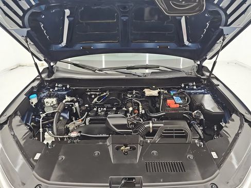 Used 2023 Honda CR-V LX image 36