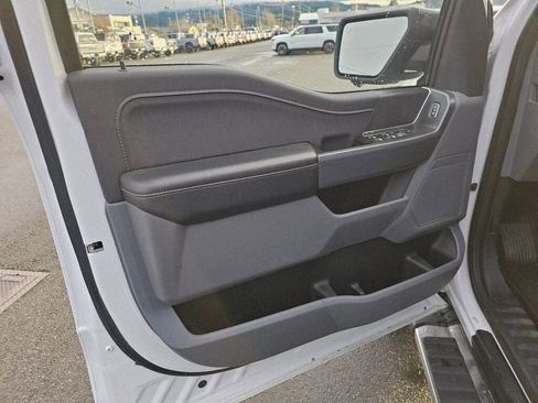 Certified 2024 Ford F150 XLT w/ Tow/Haul Package image 16