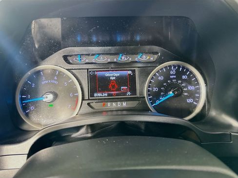 Used 2020 Ford Expedition XLT RWD image 12