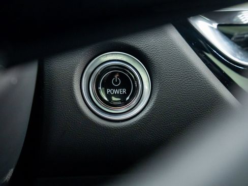 Certified 2024 Cadillac Lyriq Luxury w/ LPO, Floor Liner Package image 25