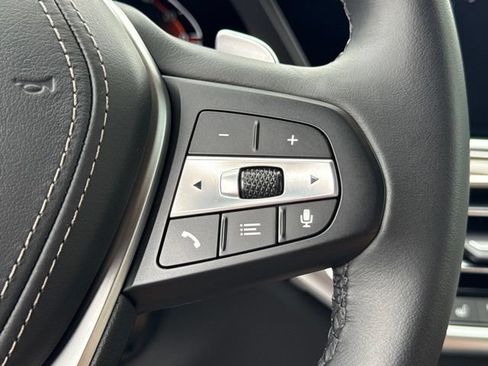 Used 2023 BMW X5 sDrive40i w/ Premium Package RWD image 26