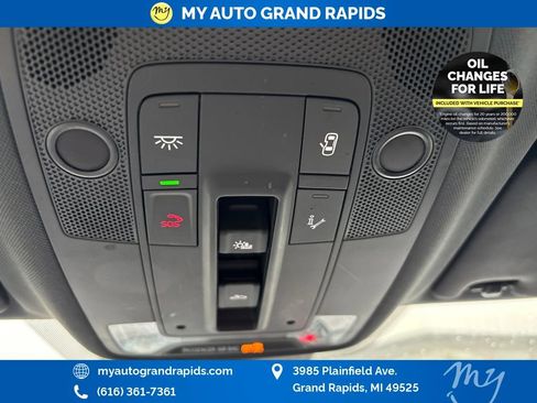 Used 2022 Audi Q3 2.0T Premium image 68