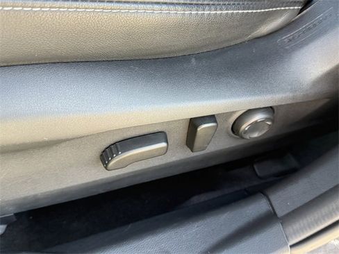 Used 2024 Subaru Legacy Limited image 17