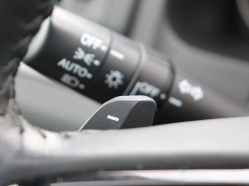 Used 2021 Honda Passport EX-L image 21