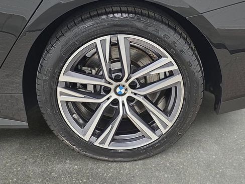 Certified 2024 BMW 430i Gran Coupe xDrive w/ Convenience Package image 29