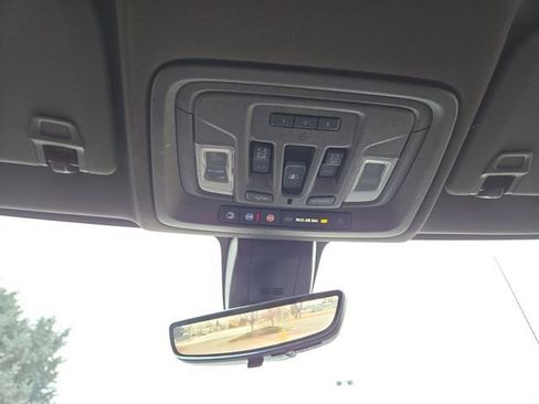 Used 2021 GMC Sierra 1500 Denali w/ Denali Ultimate Package image 28