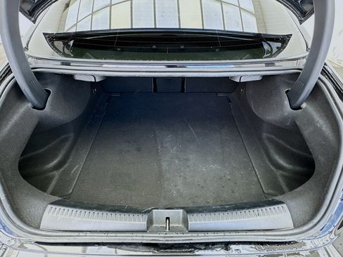 Used 2023 Mercedes-Benz CLA 250 image 18